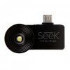 Тепловизор для смартфона Seek Thermal XR Android